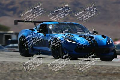 media/Apr-19-2025-Speed Ventures (Sat) [[66f2bda1fd]]/Red/Session 2 (Turn 13)/